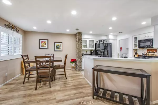 Chino Hills, CA 91709,6618 Laurelton LN #203
