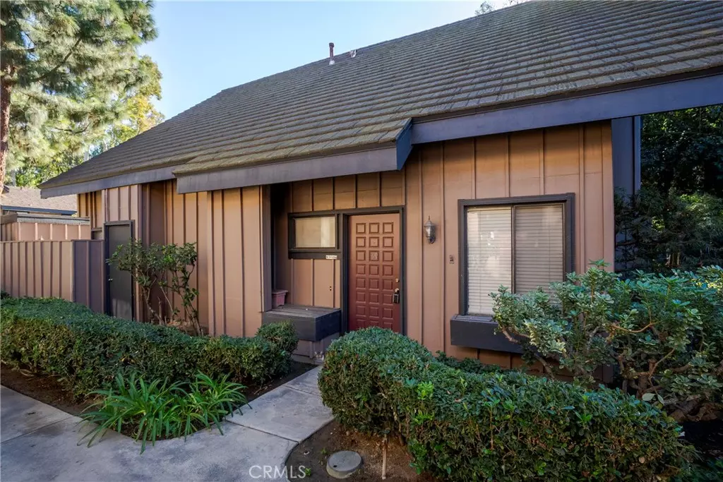 Northridge, CA 91324,9741 Reseda BLVD #39
