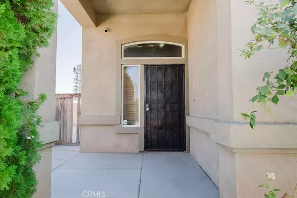Adelanto, CA 92301,14213 High Point CT