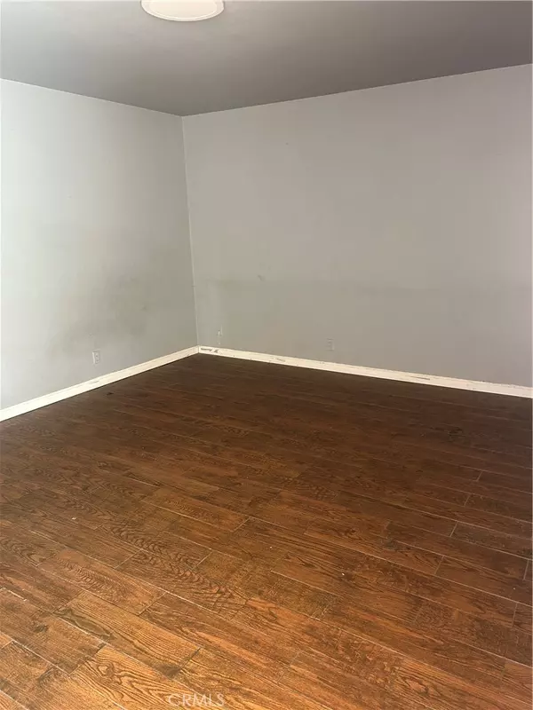 Barstow, CA 92311,917 E Virginia WAY