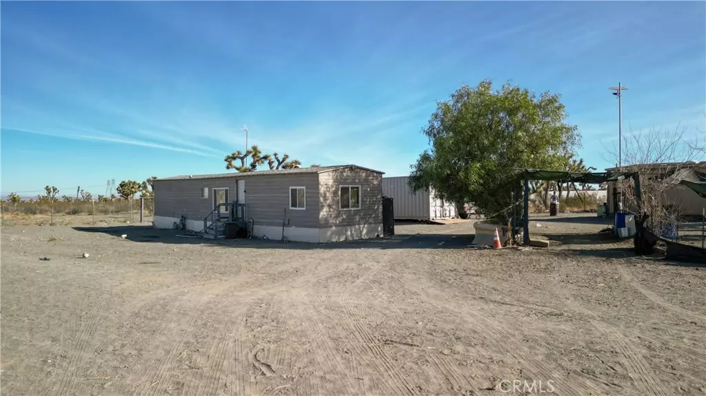 Phelan, CA 92371,12543 Buckwheat RD