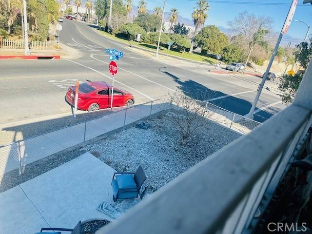 Colton, CA 92324,412 W C ST