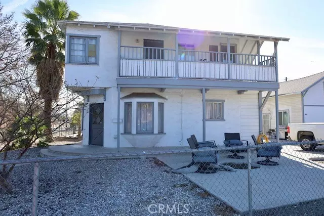 412 W C ST, Colton, CA 92324