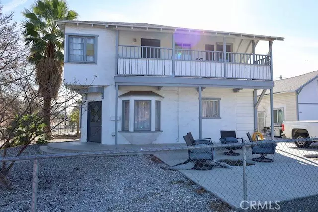 Colton, CA 92324,412 W C ST