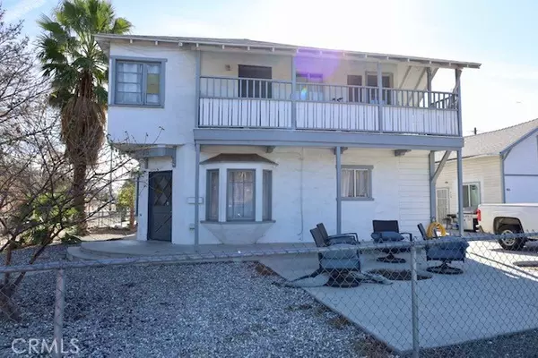 412 W C ST,  Colton,  CA 92324