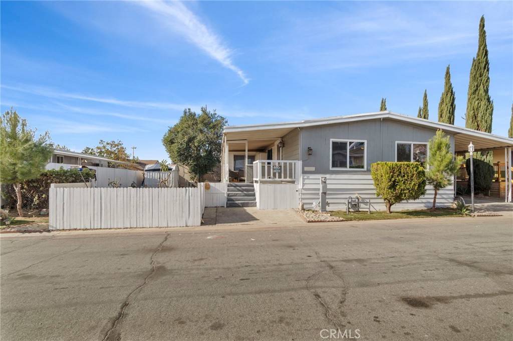 17333 Valley BLVD, Fontana, CA 92335