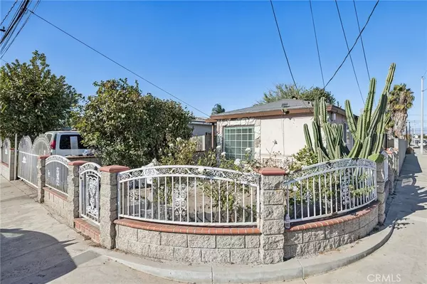 Norwalk, CA 90650,11967 Nava ST