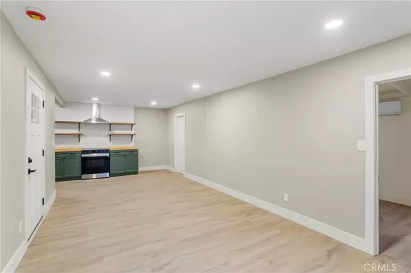 Cherry Valley, CA 92223,40041 Dutton St