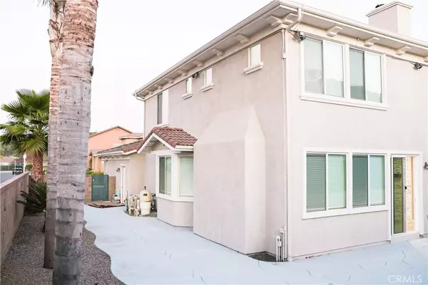 Riverside, CA 92505,4338 Bayhill LN