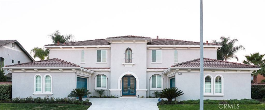4338 Bayhill LN, Riverside, CA 92505