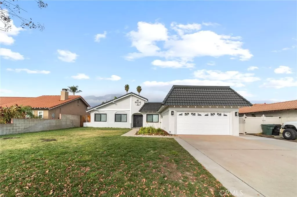 Rancho Cucamonga, CA 91701,9240 Highland AVE