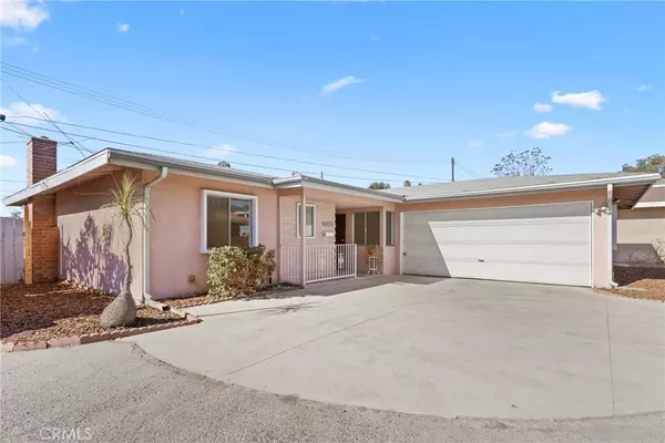 San Gabriel, CA 91775,8826 Arcadia AVE