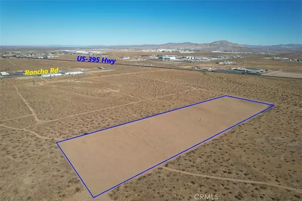 Adelanto, CA 92301,7 Jonathan St