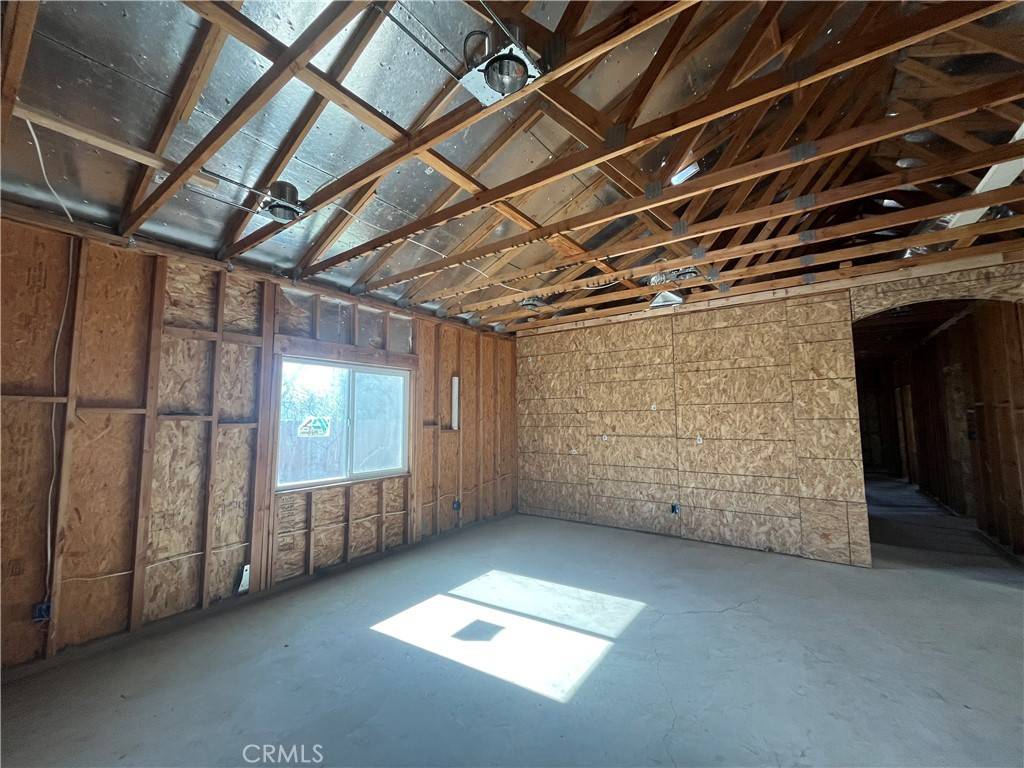 Banning, CA 92220,655 N Blanchard ST