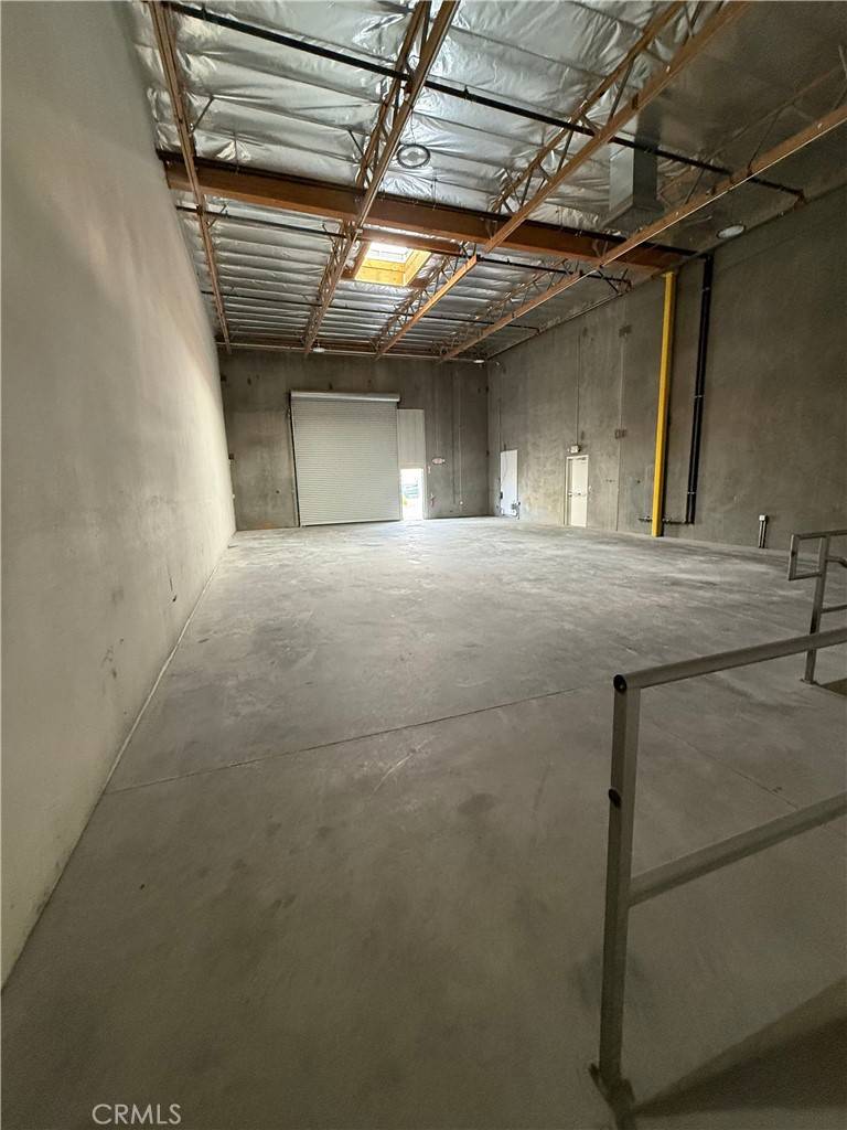 Montclair, CA 91763,5052 Mission BLVD