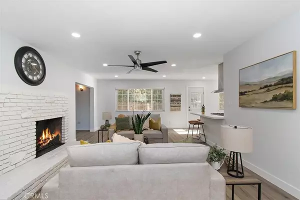 Corona, CA 92881,19810 Evelyn ST