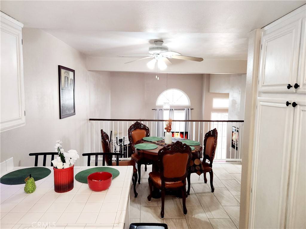 Whittier, CA 90604,11608 Valley View AVE #6