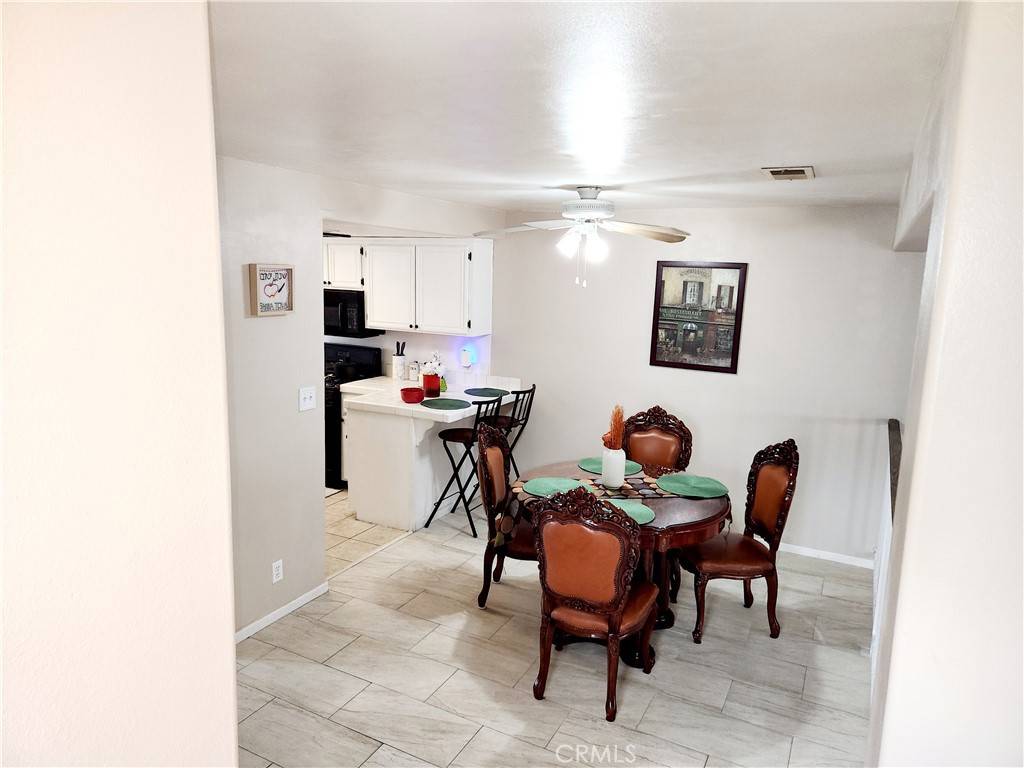 Whittier, CA 90604,11608 Valley View AVE #6