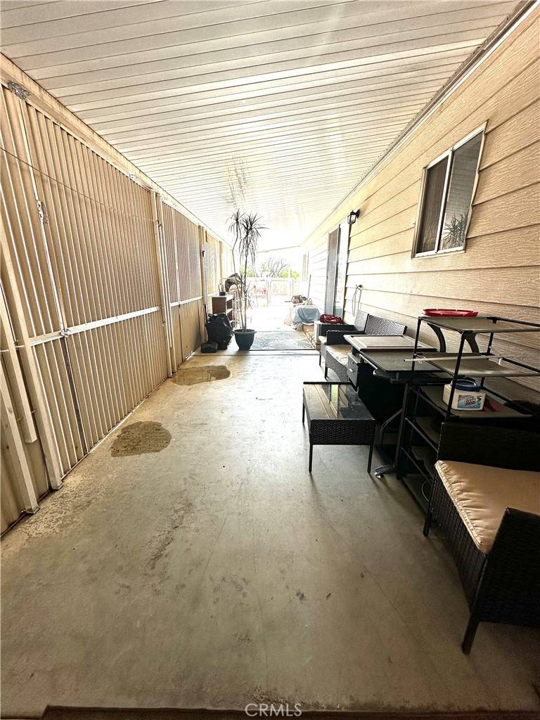 Hemet, CA 92544,44661 Palm AVE