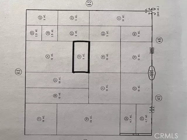 Helendale, CA 92342,0 0