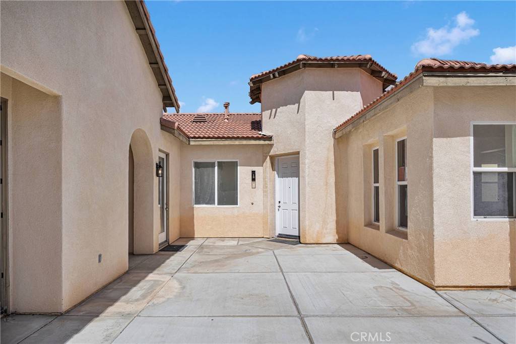 Apple Valley, CA 92308,12573 Cabazon CT