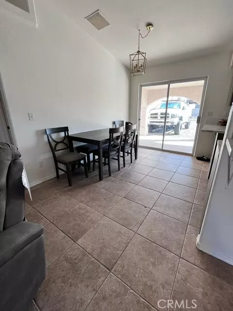 Lake Havasu, AZ 86404,3260 Fan Palm DR