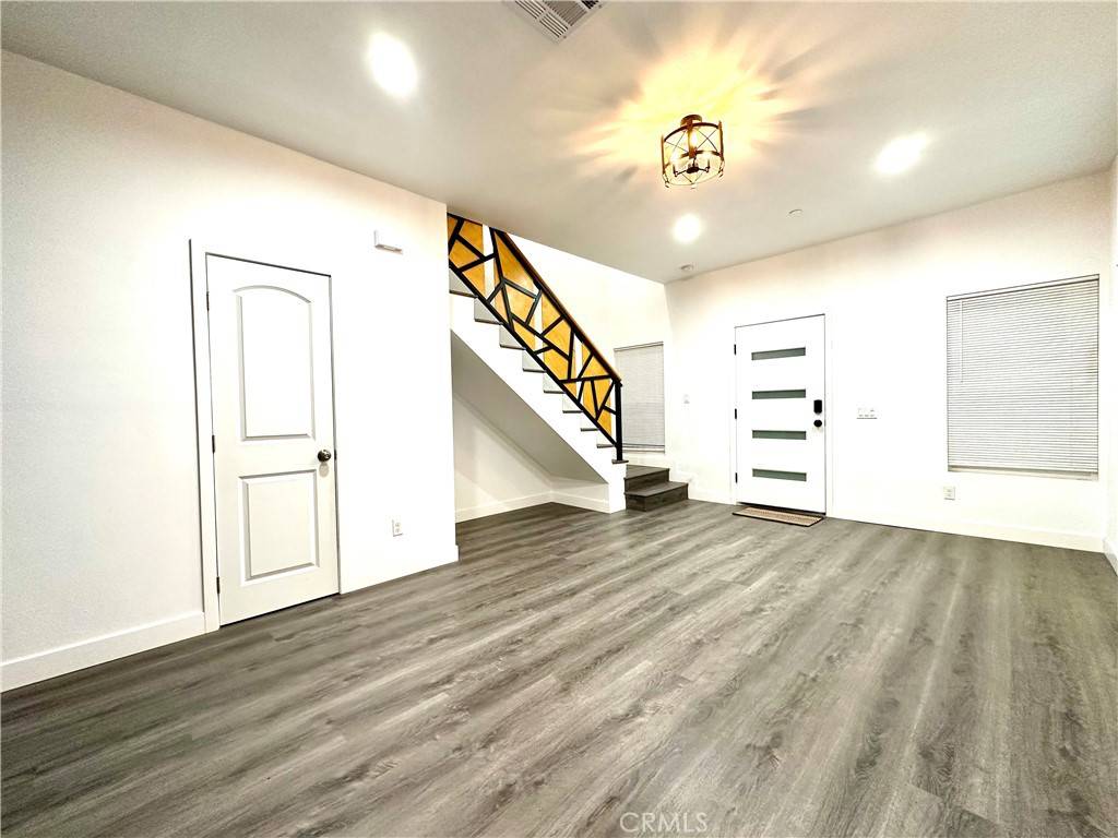Fontana, CA 92336,16843 Miller AVE
