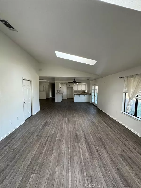California City, CA 93505,21640 Garibaldi CT