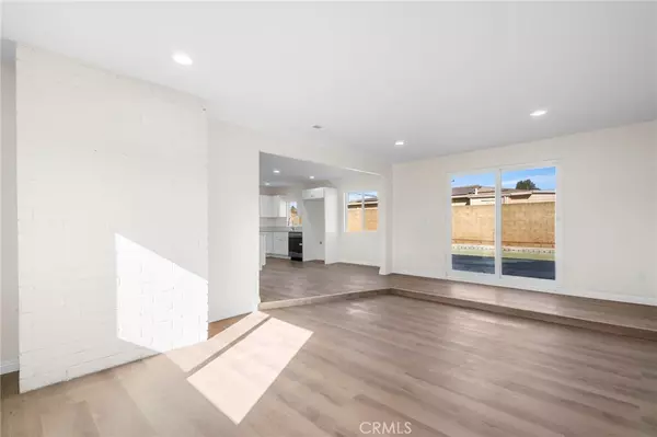 Norco, CA 92860,485 8th ST