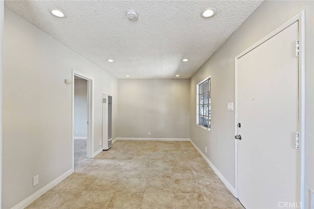 Ontario, CA 91764,225 N Campus AVE