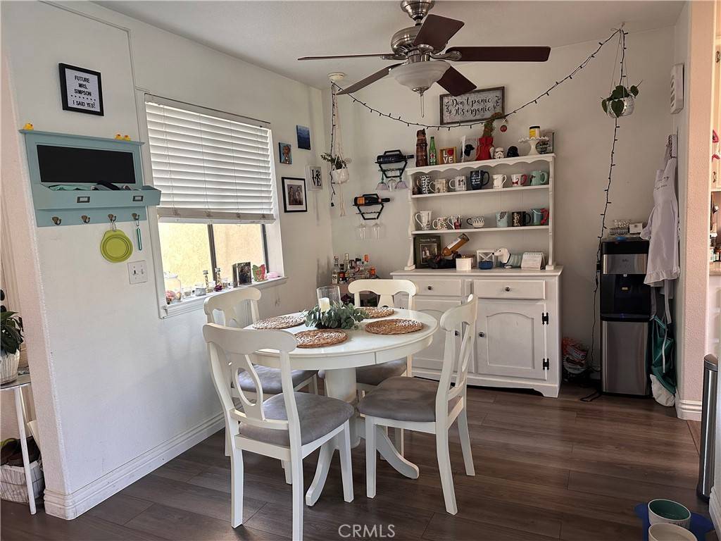 Claremont, CA 91711,829 Lancaster DR