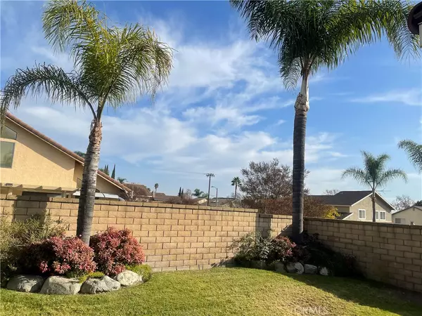 Upland, CA 91784,1904 Glenwood WAY