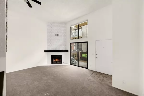 Duarte, CA 91010,1941 Huntington DR #D