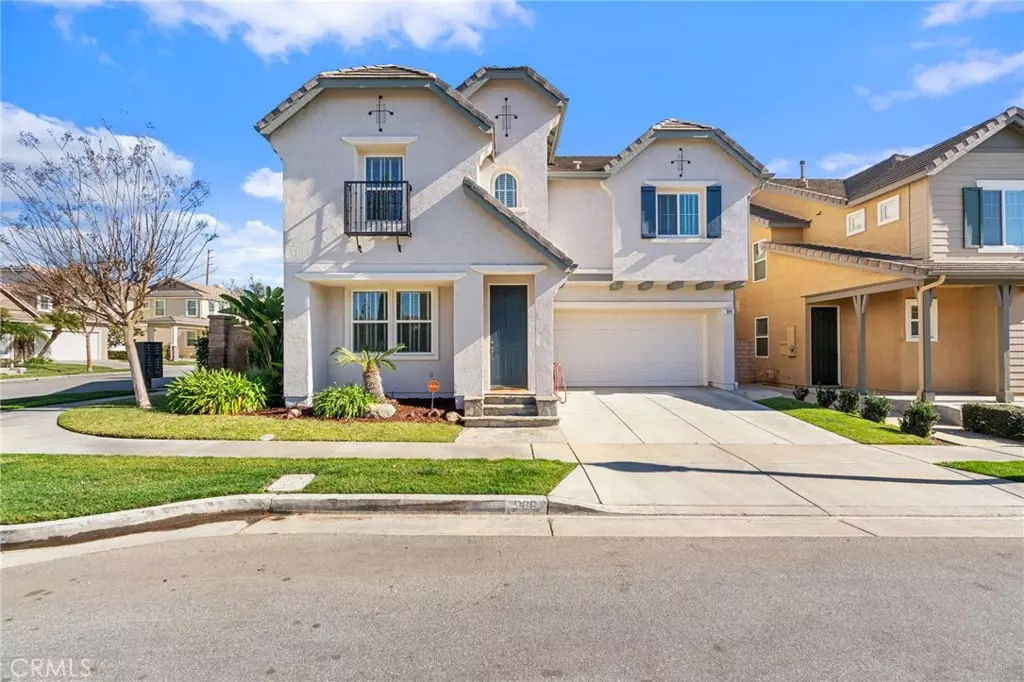 Brea, CA 92821,986 Delaney DR