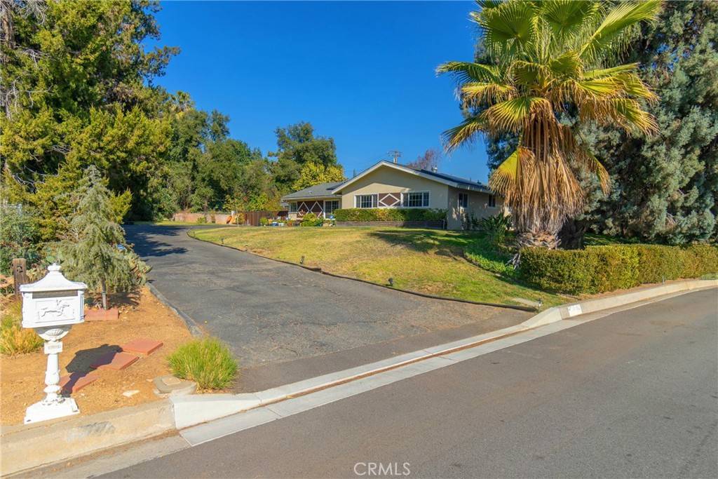 Redlands, CA 92373,31178 Ashforth DR