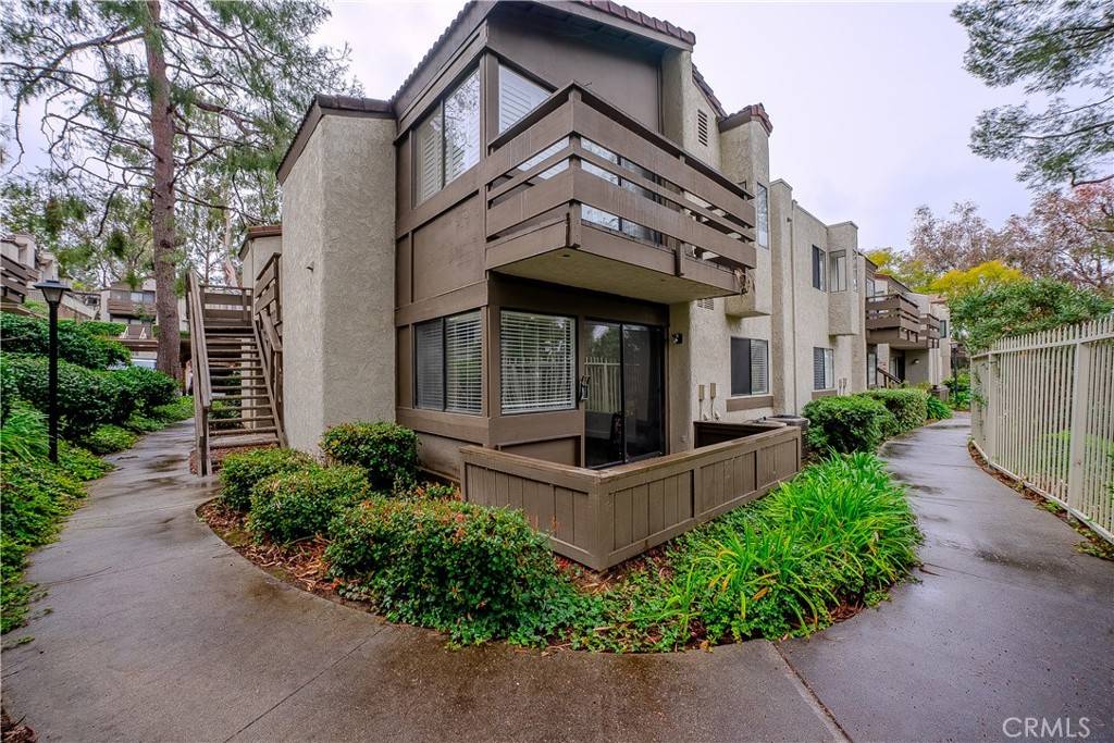22734 Lakeway DR #351, Diamond Bar, CA 91765