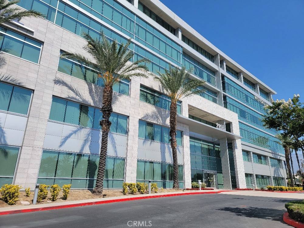 Ontario, CA 91761,2855 E Guasti RD #403