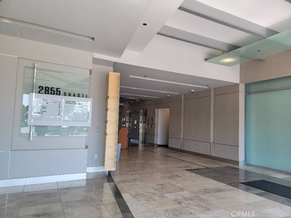 Ontario, CA 91761,2855 E Guasti RD #403