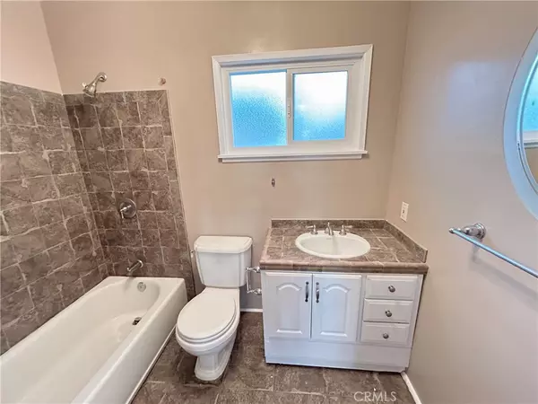 Warner Springs, CA 92086,31432 Chihuahua Valley RD