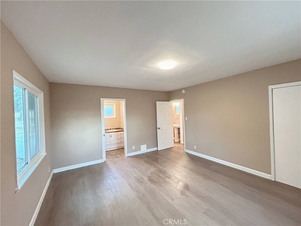 Warner Springs, CA 92086,31432 Chihuahua Valley RD