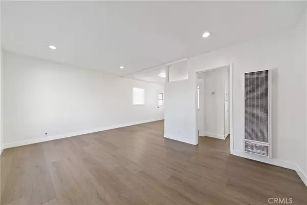 Baldwin Park, CA 91706,14122 Rockenbach ST
