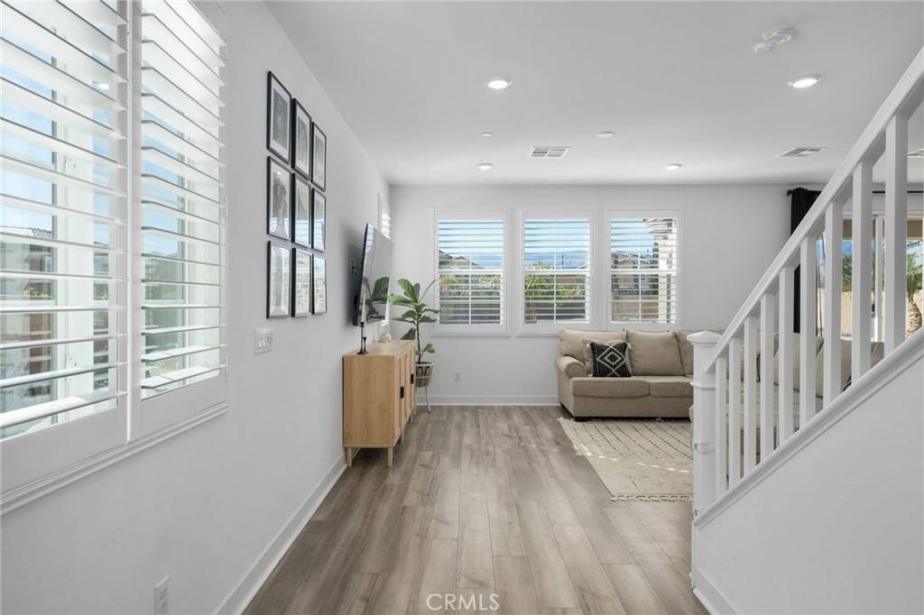 Palm Desert, CA 92211,35533 Sereno LN