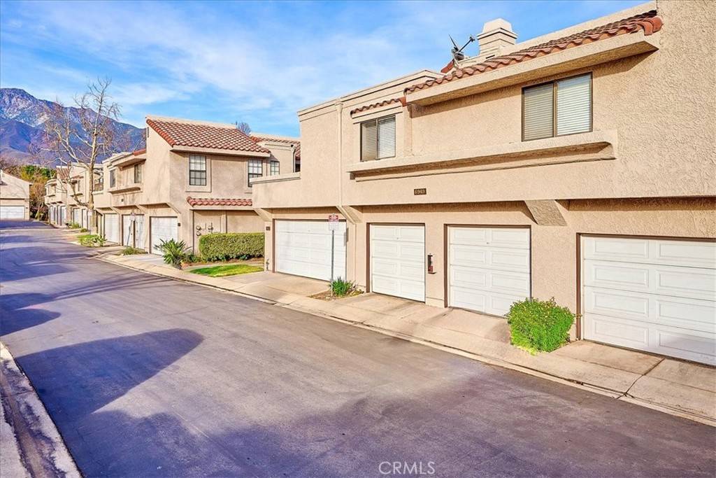 Rancho Cucamonga, CA 91701,6949 Laguna PL #B1