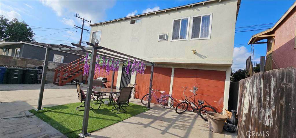 Huntington Park, CA 90255,6331 Plaska AVE