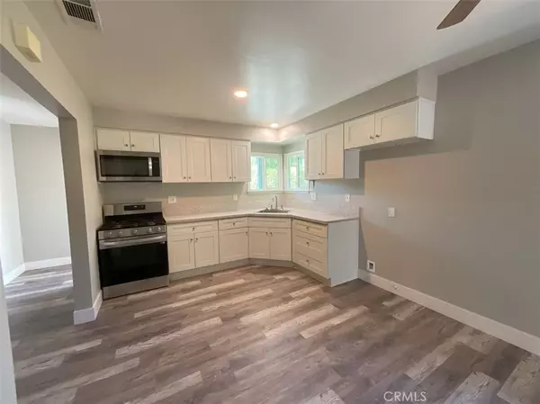 San Bernardino, CA 92407,4165 N 3rd AVE