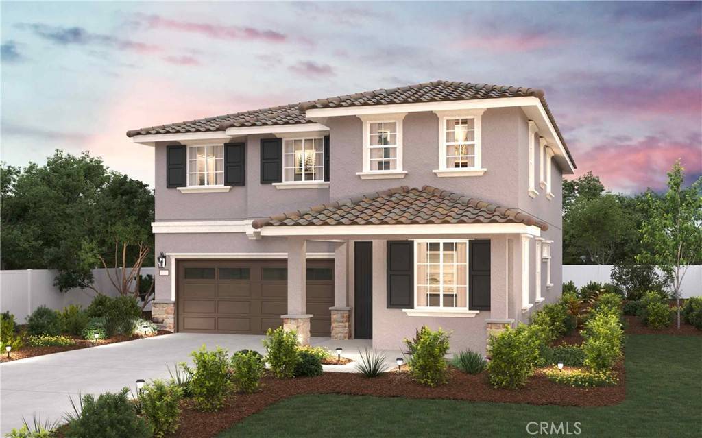 766 Carnation LN, San Jacinto, CA 92583