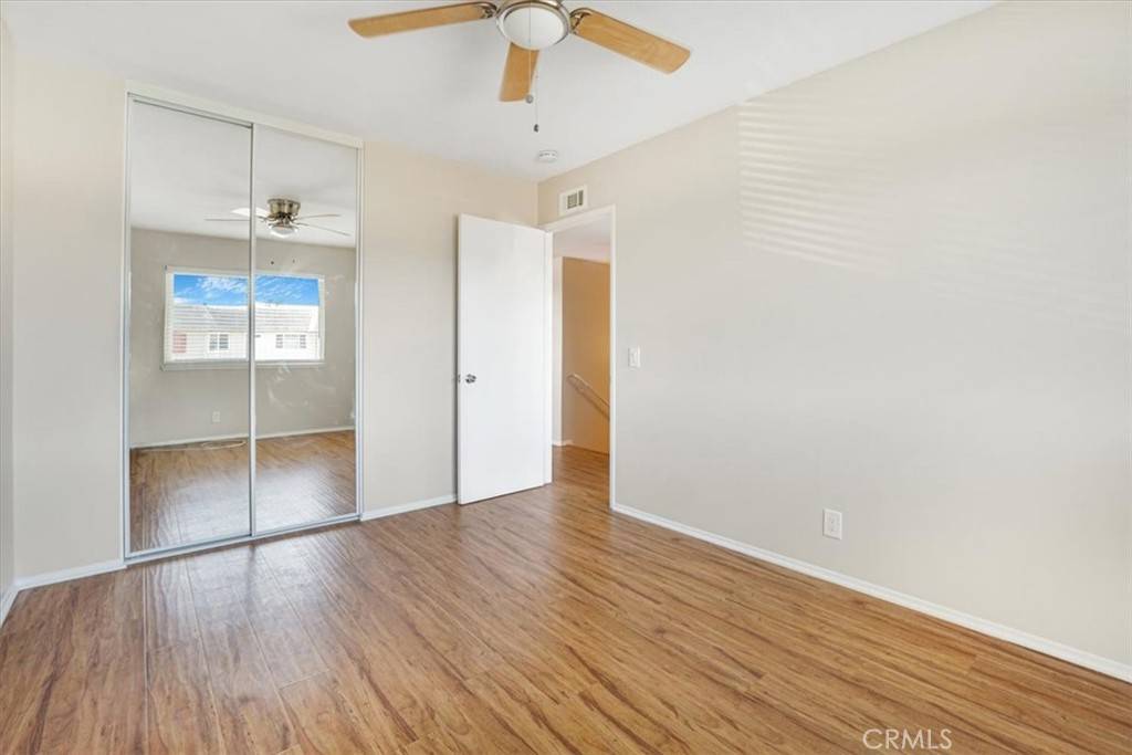 Cypress, CA 90630,4541 Larwin AVE