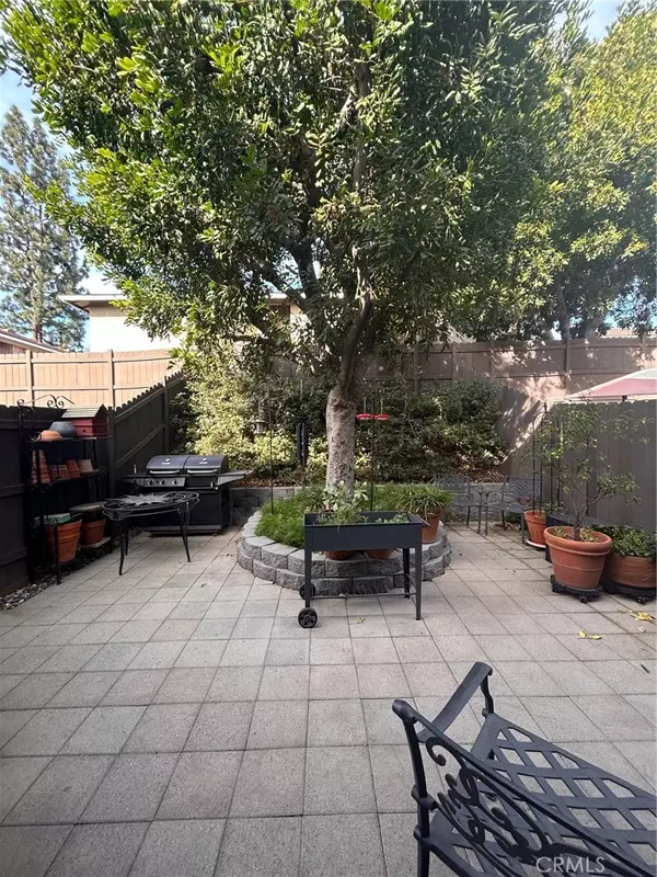 Pomona, CA 91767,163 Whitney AVE #2