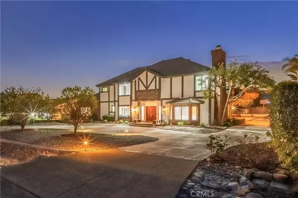 3755 Grand AVE,  Claremont,  CA 91711
