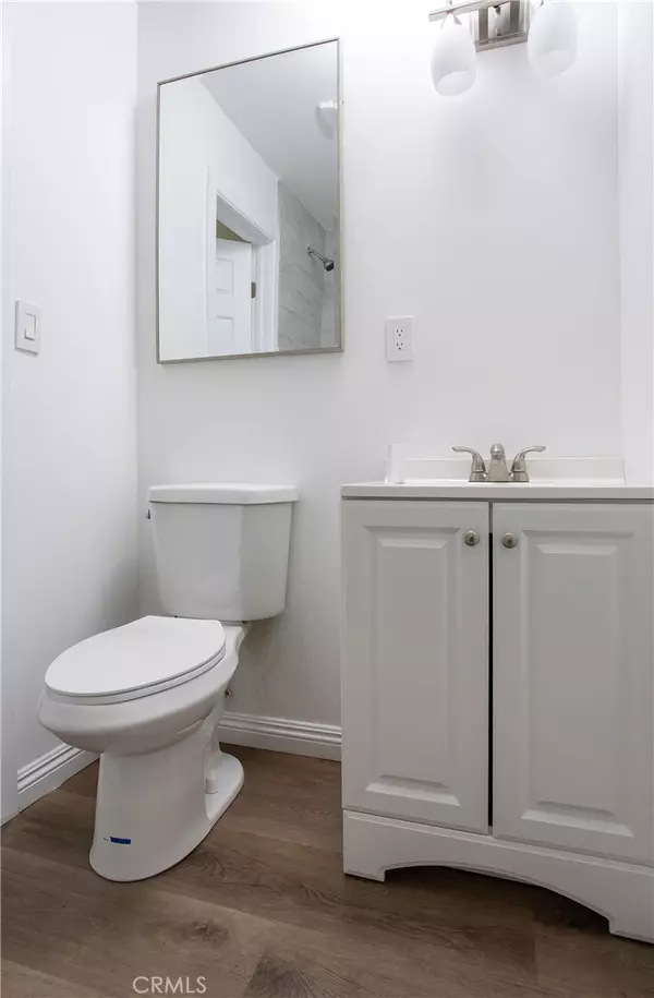 3981 Lindsay ST Jurupa Valley, CA 92509